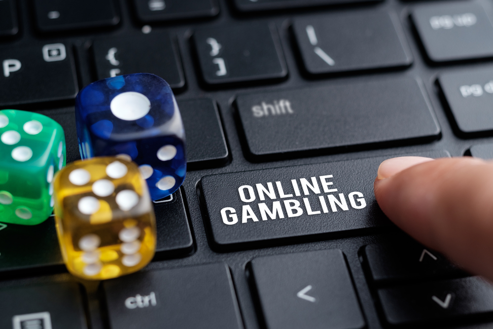 Betlike Güncel Giriş Linki – Resmi Betlike Giriş Adresi
