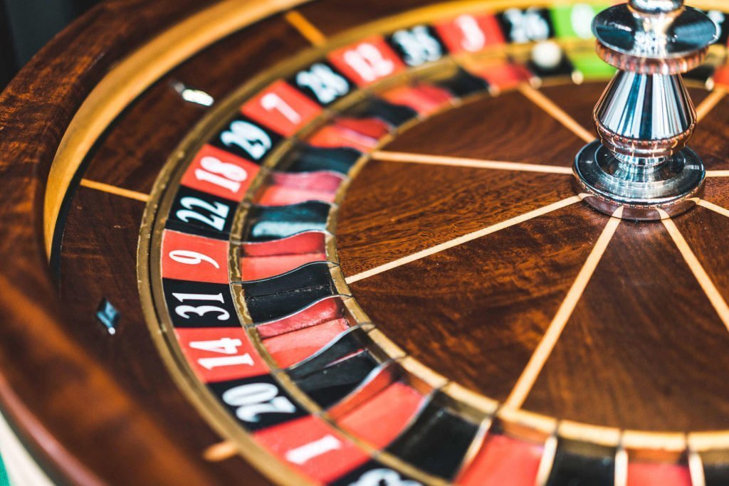Blackjack Stratejisinde Psikolojik Avantajlar