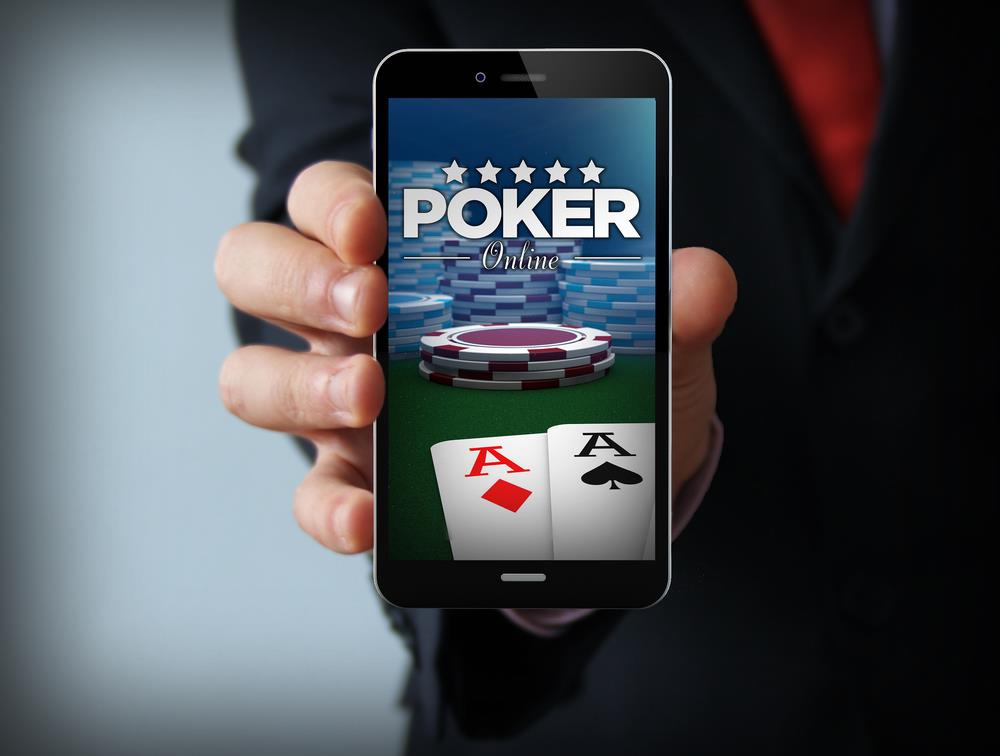 Casinoda Kazanan Stratejiler: Başlangıç Rehberi