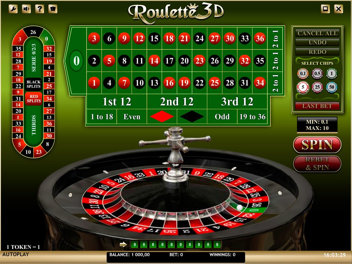 Poker Eldeki Stratejileri: Uzman Felsefesi
