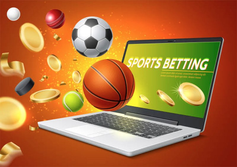 Poker Stratejileri: Kârı Maksimize Etmenin Yolları