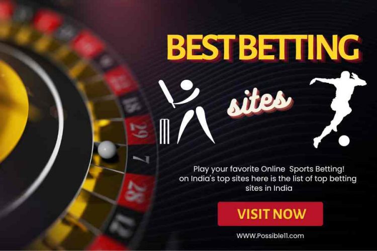 Risk Yönetimi Teknikleri ile Kazancınızı Koruma