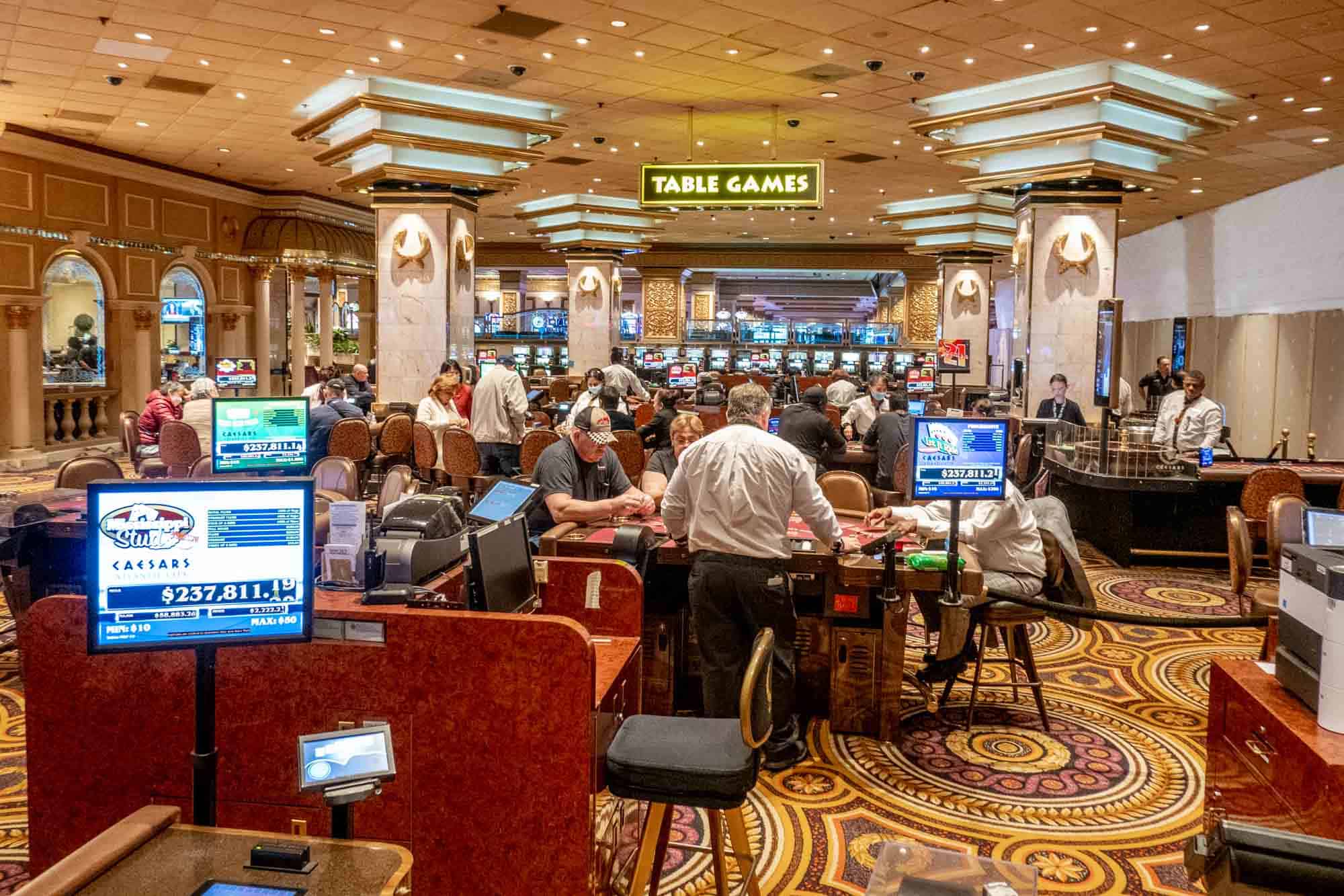 Royal Flush: Poker Oyununda Kişisel Ritüel