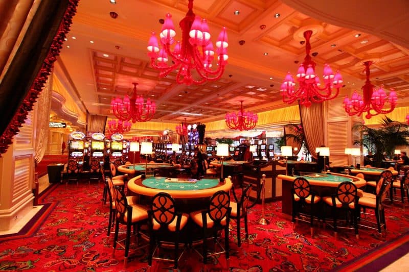 Slot Oyunlarında Duygu Analizi: Geleceğin Eğlencesi