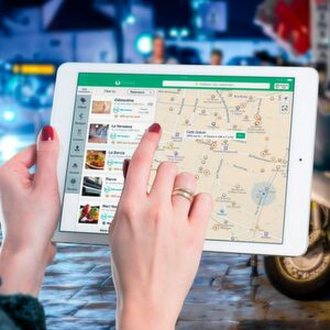 Slot Oyunlarında Psikolojik İzolasyon: Strateji ve Kendini Yönetme