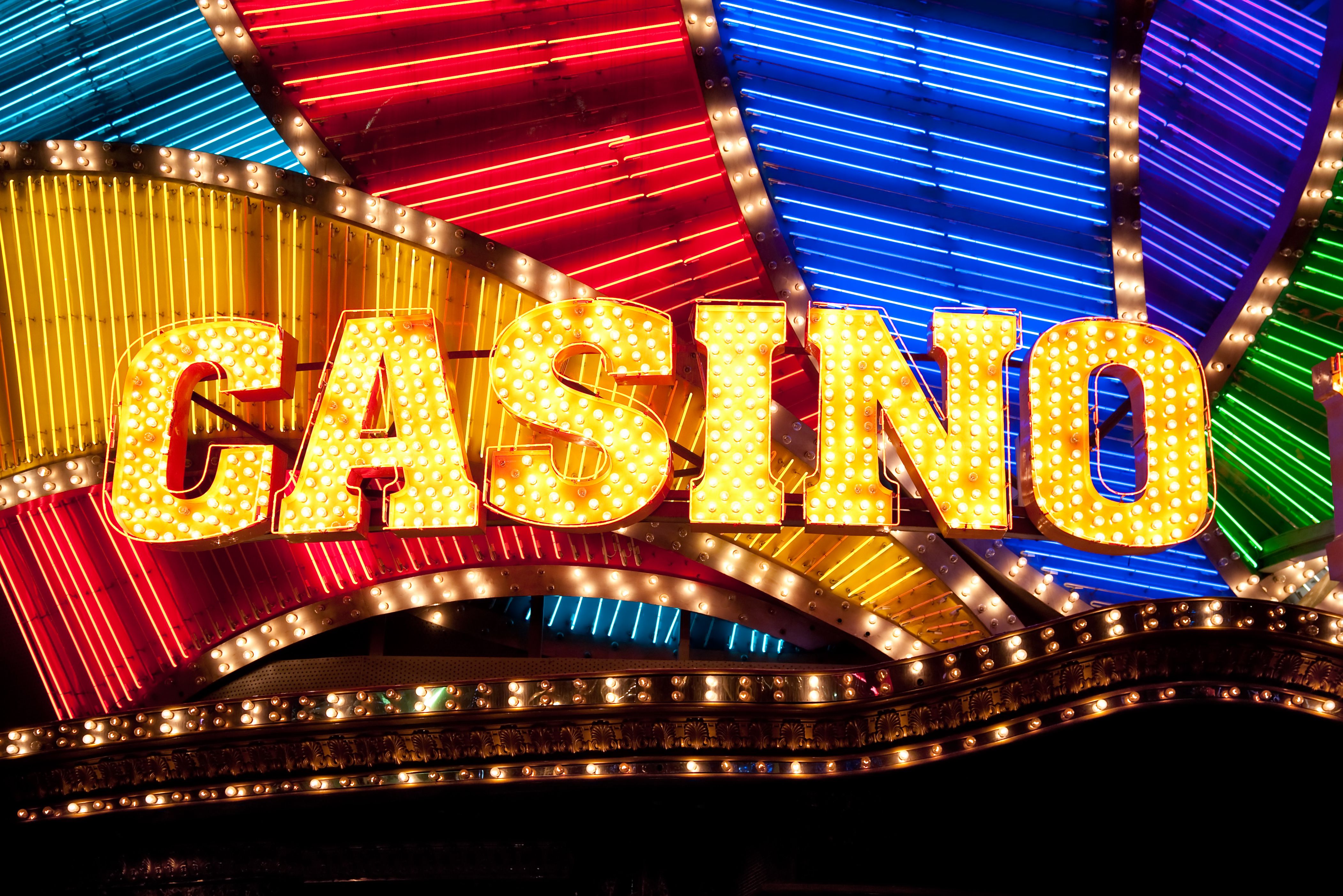 Slot Oyunlarında Psikolojik İzolasyon: Strateji ve Kendini Yönetme