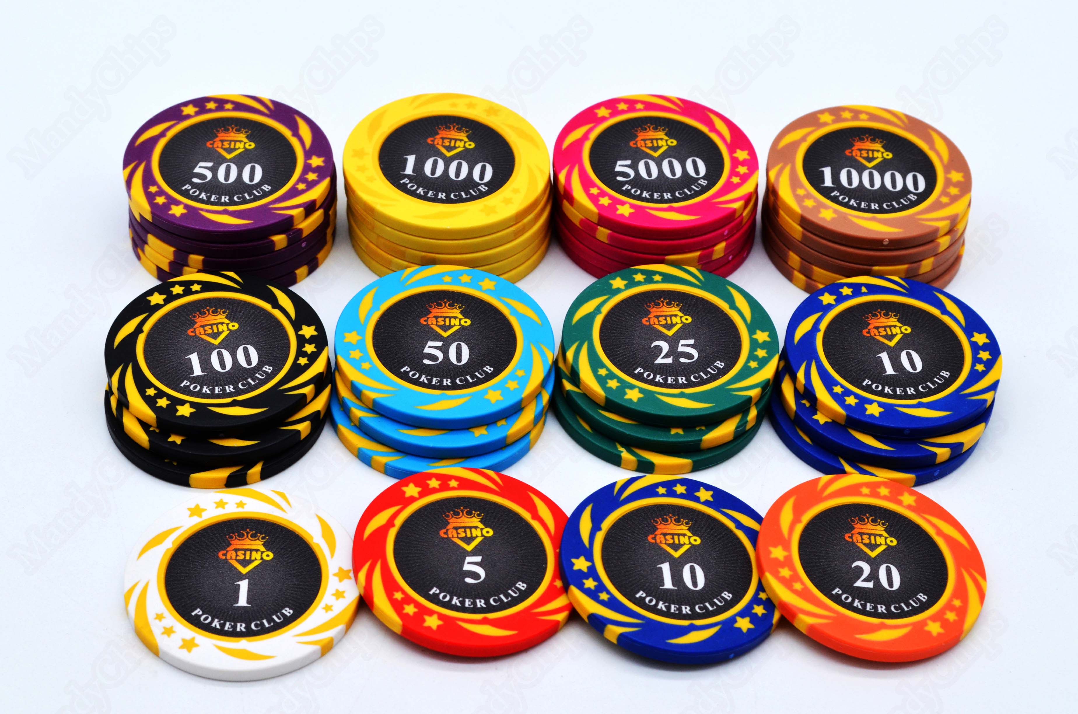 Spinco Giriş Adresi | Spinco Güncel Giriş Bağlantısı