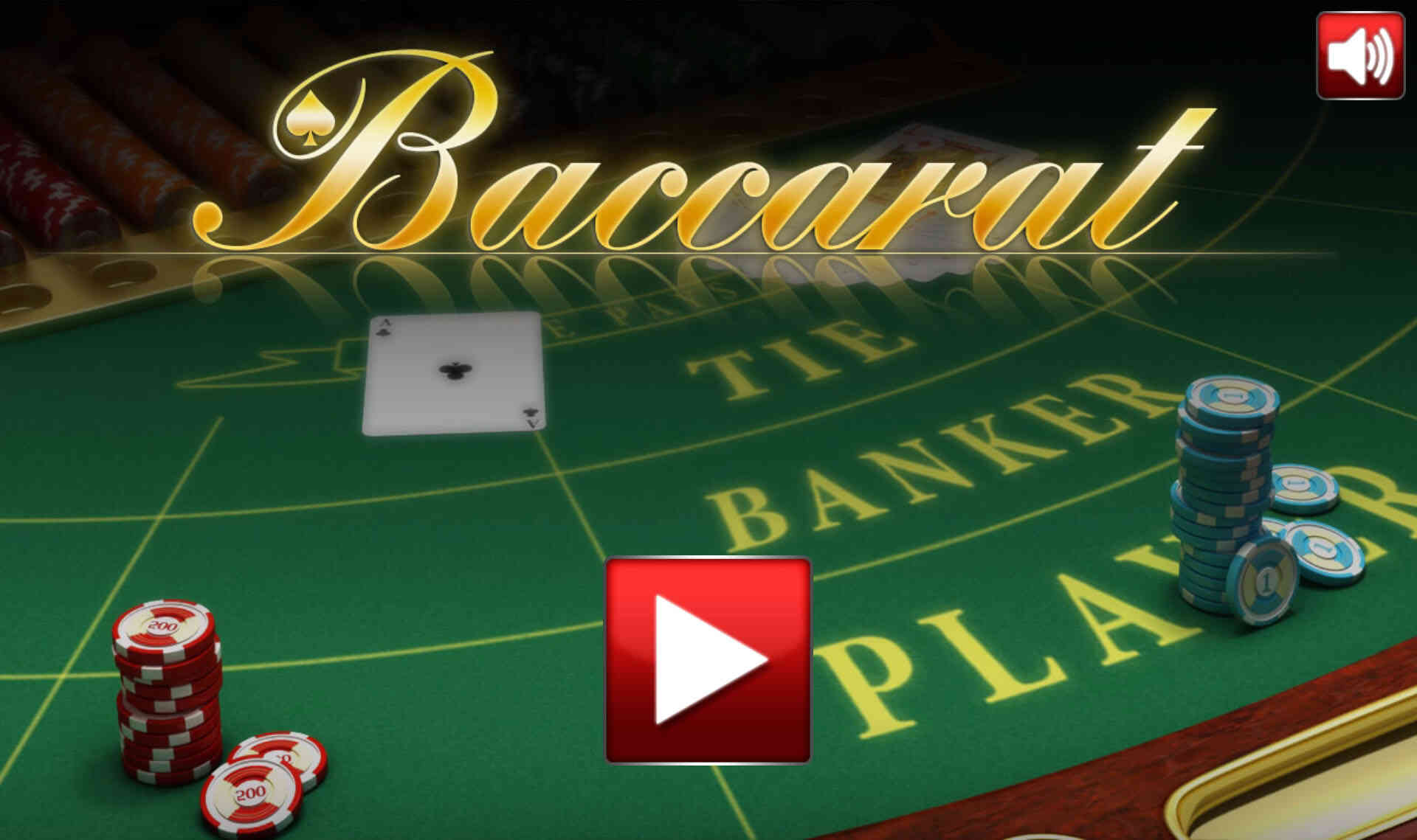 Sweet Bonanza Slot Oyunu Nasıl Oynanır?