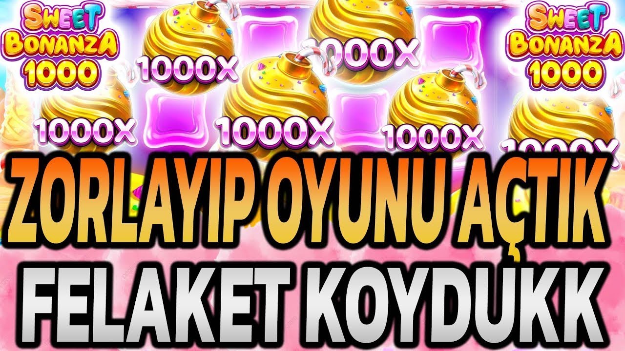 Türk Mitolojisi Slot Oyunları ve Stratejik Okuma