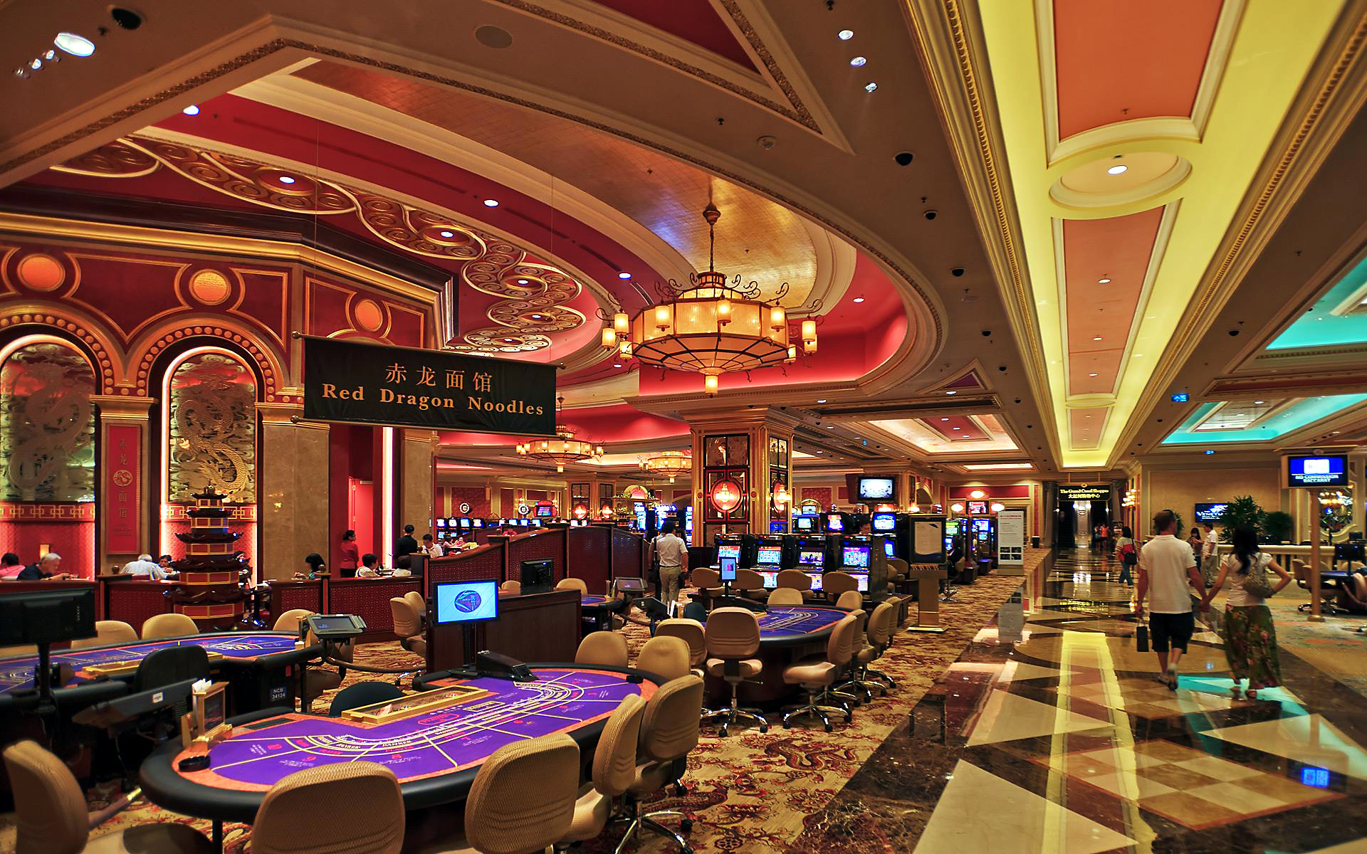 Türk Mitolojisi ve Casino Oyunları: Gizli Derinlikler