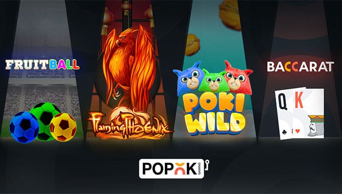 Türk Mitolojisi ve Casino Oyunları: Gizli Semboller