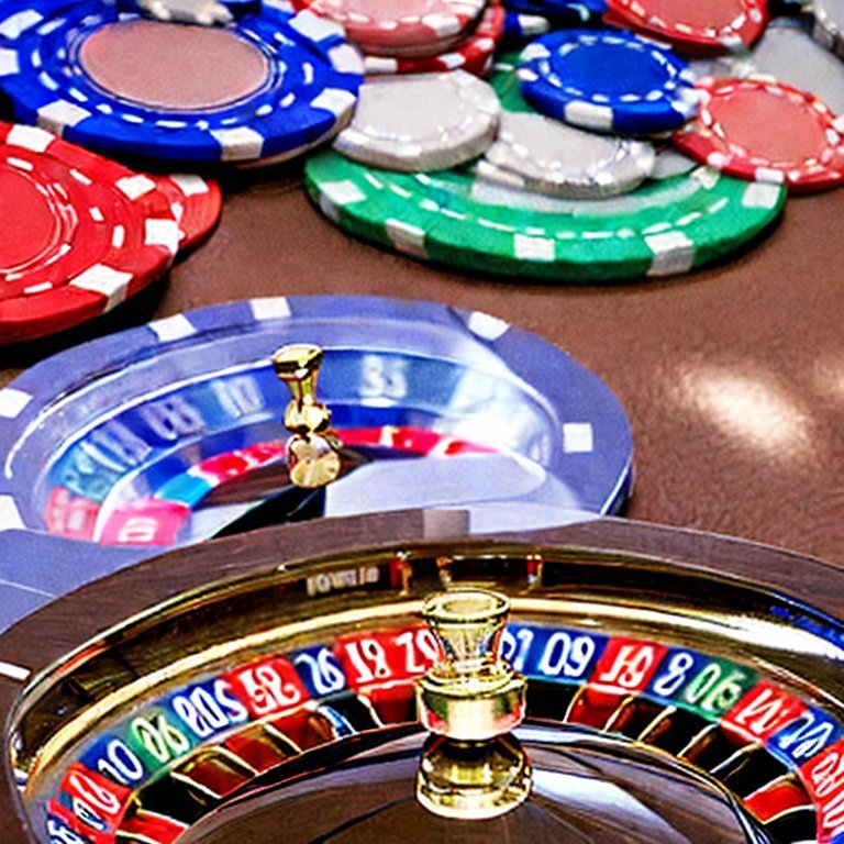 Video Slot Oyuncuları İçin En İyi 5 Trend